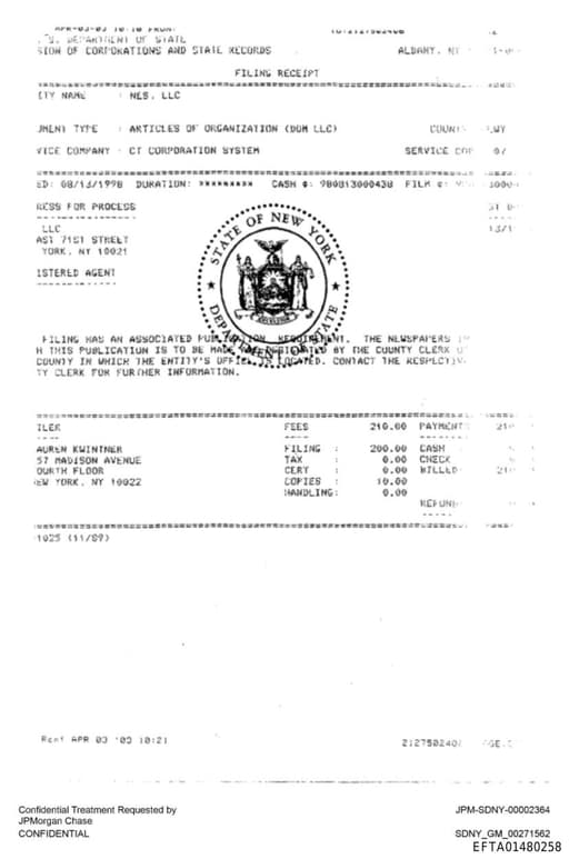 Preview of EFTA01480258