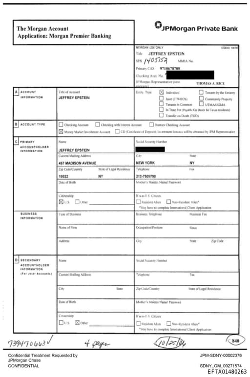 Preview of EFTA01480263