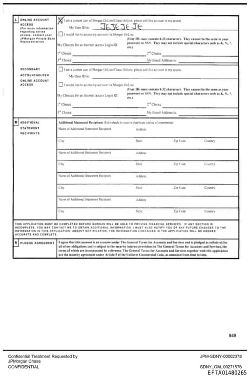 Preview of EFTA01480265