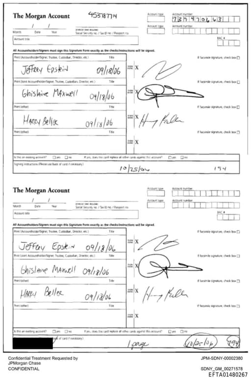 Preview of EFTA01480267