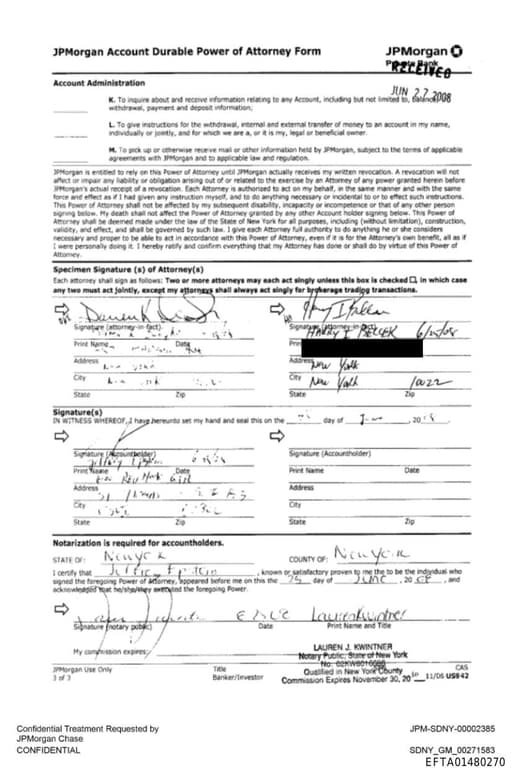 Preview of EFTA01480270