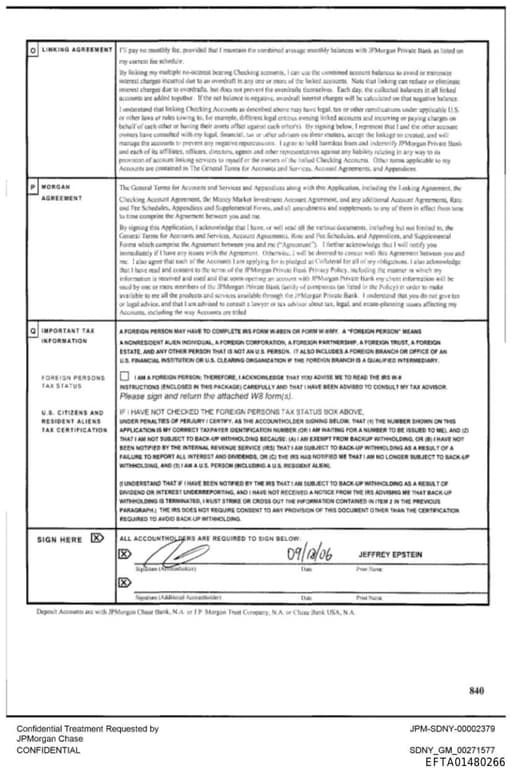 Preview of EFTA01480266