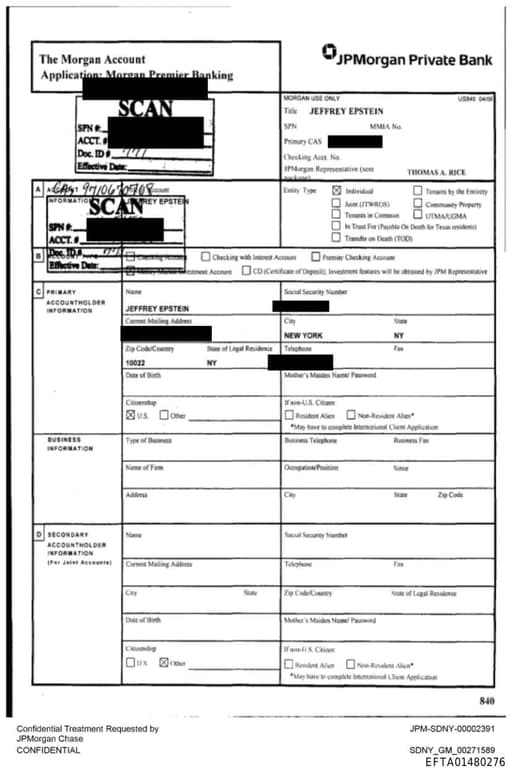 Preview of EFTA01480276