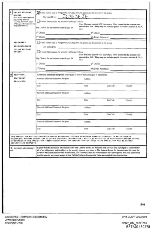 Preview of EFTA01480278