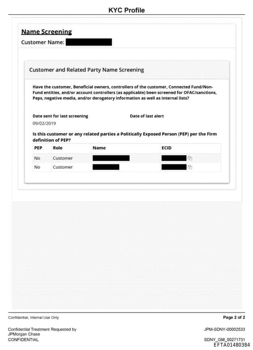 Preview of EFTA01480384