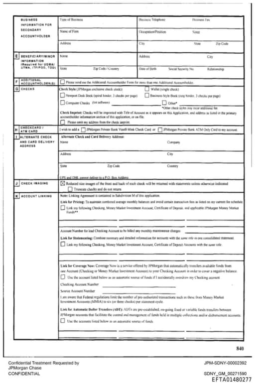 Preview of EFTA01480277