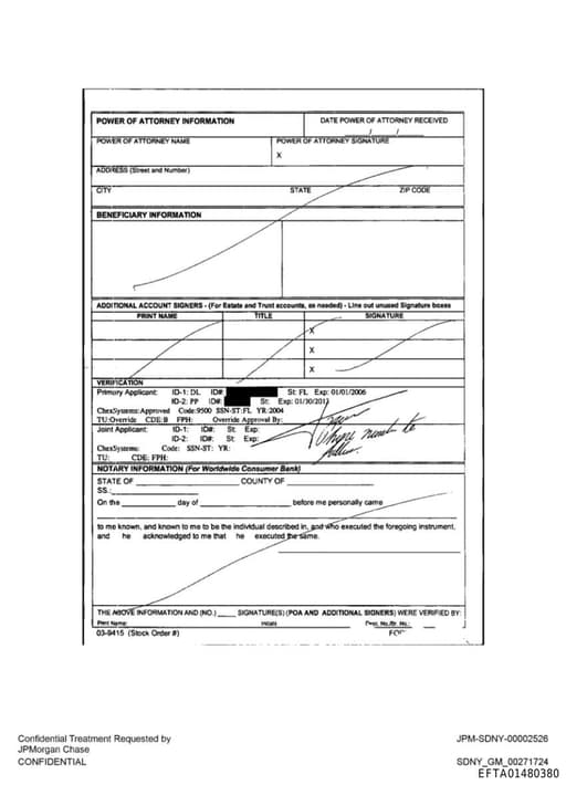 Preview of EFTA01480380