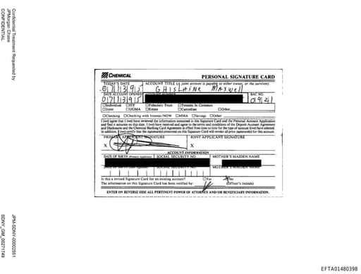 Preview of EFTA01480398