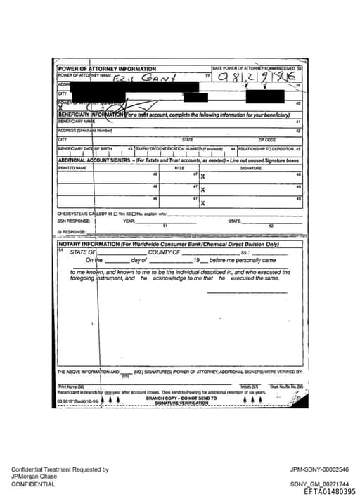 Preview of EFTA01480395