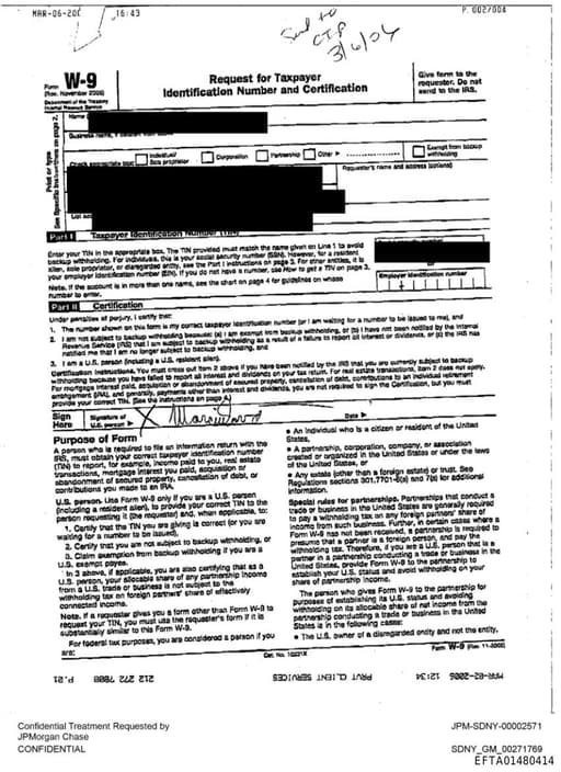 Preview of EFTA01480414