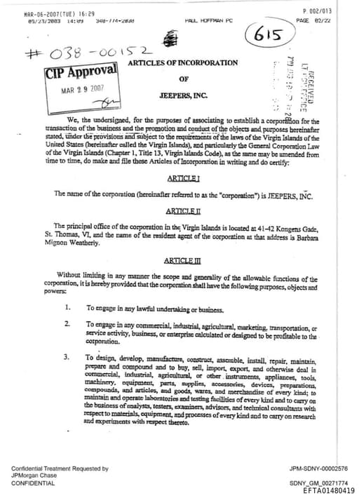 Preview of EFTA01480419