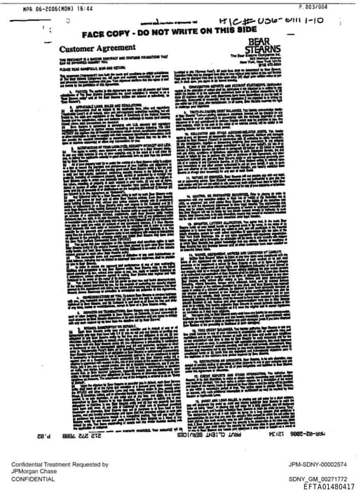 Preview of EFTA01480417