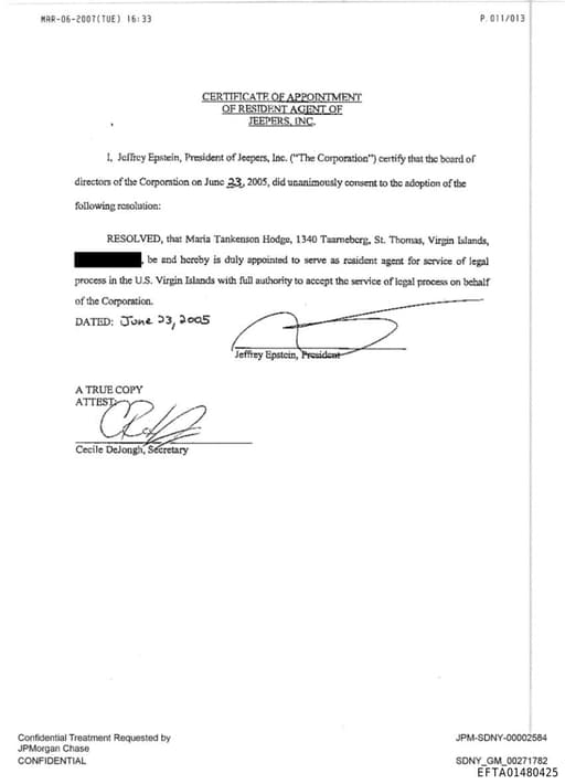 Preview of EFTA01480425