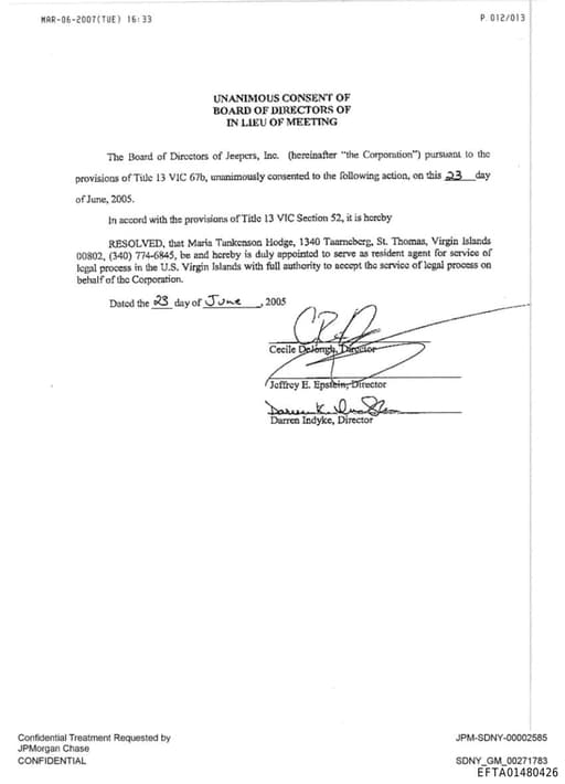 Preview of EFTA01480426