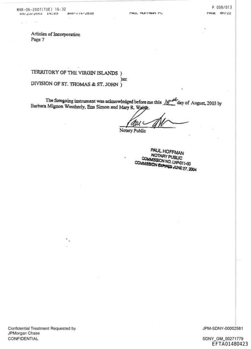 Preview of EFTA01480423