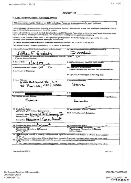 Preview of EFTA01480427