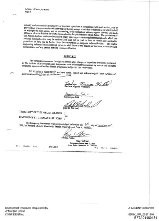 Preview of EFTA01480434