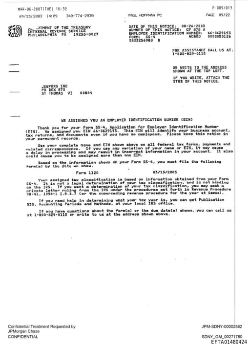 Preview of EFTA01480424