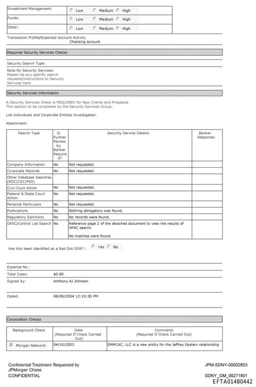 Preview of EFTA01480442