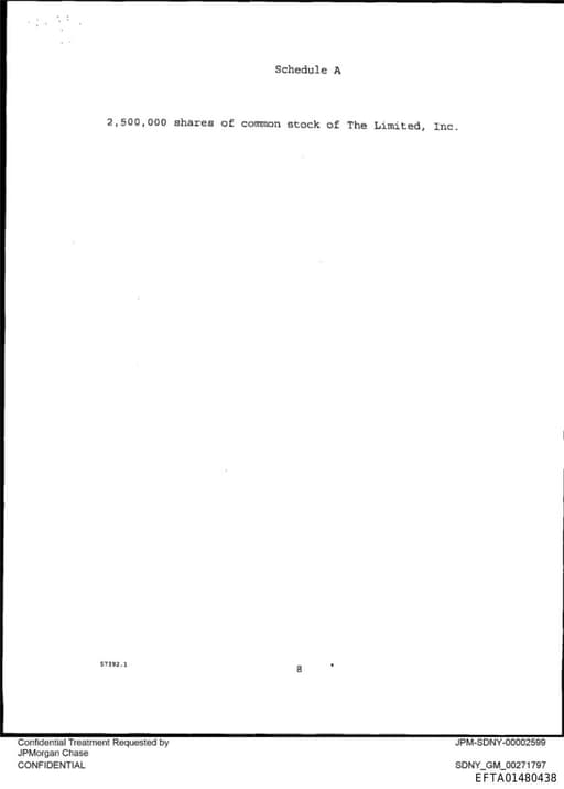 Preview of EFTA01480438