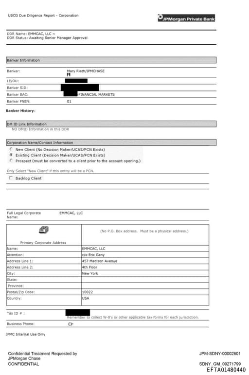 Preview of EFTA01480440