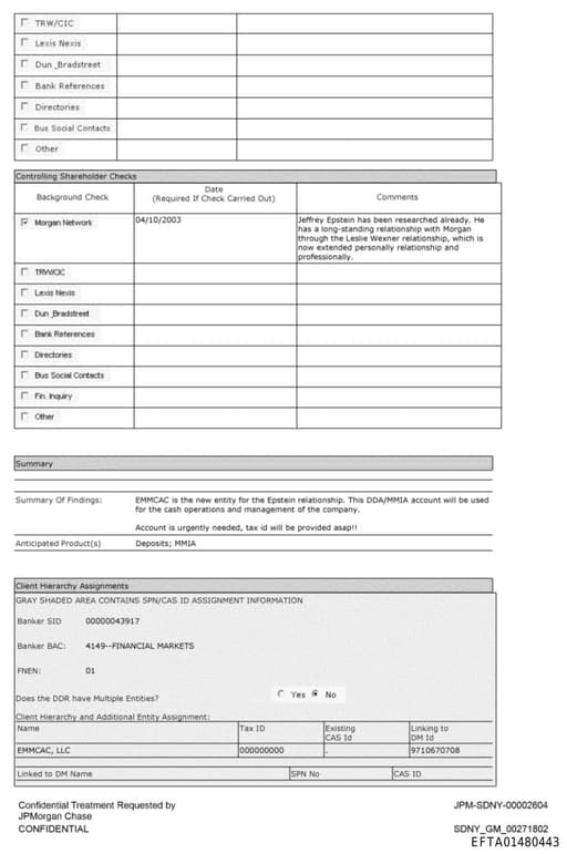 Preview of EFTA01480443