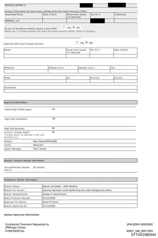 Preview of EFTA01480444