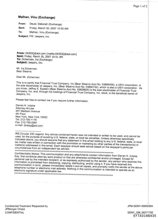 Preview of EFTA01480435