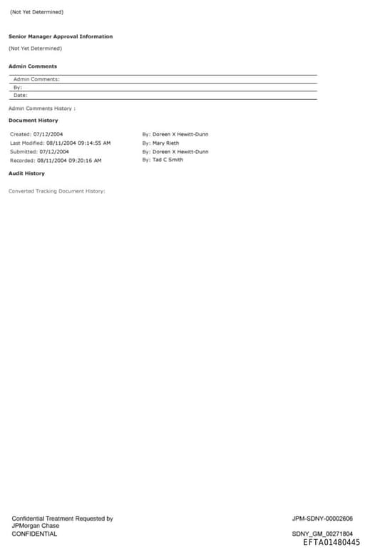 Preview of EFTA01480445