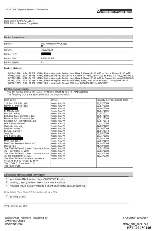 Preview of EFTA01480446