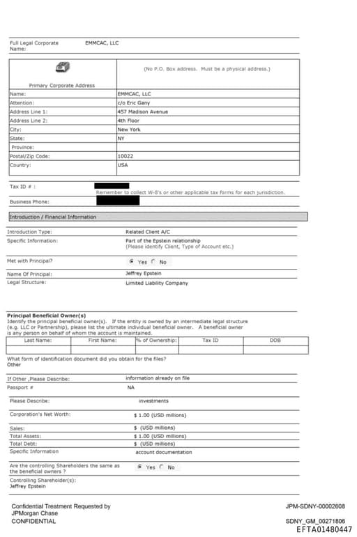 Preview of EFTA01480447