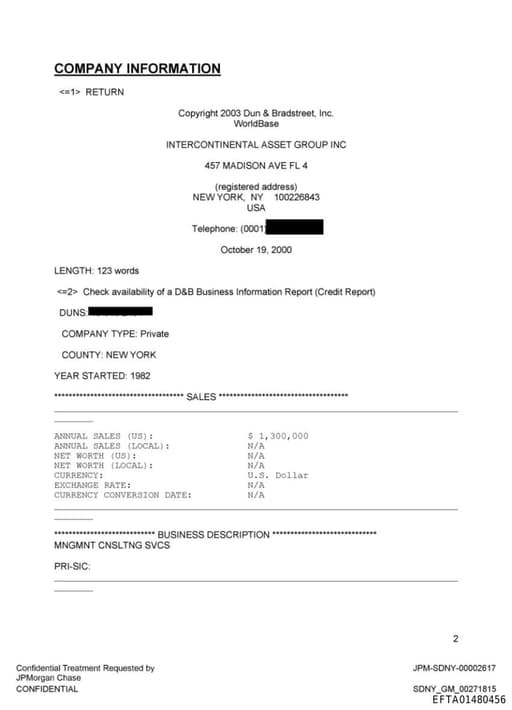 Preview of EFTA01480456