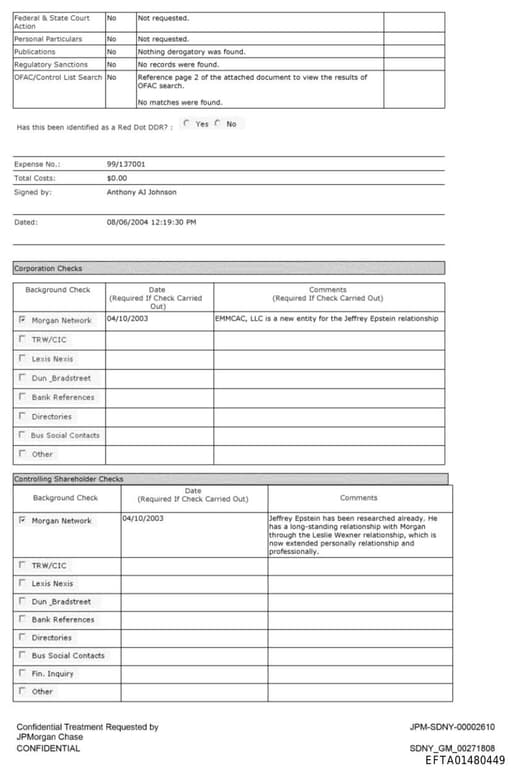 Preview of EFTA01480449