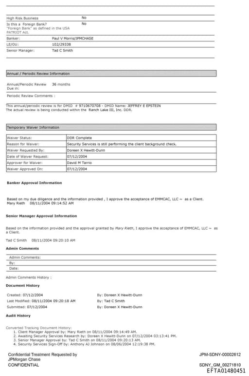 Preview of EFTA01480451