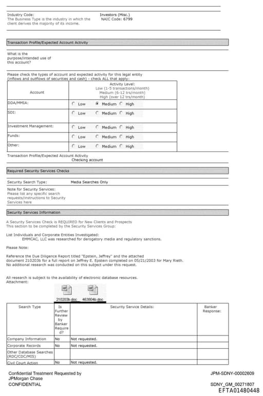 Preview of EFTA01480448
