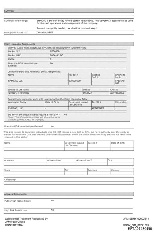 Preview of EFTA01480450