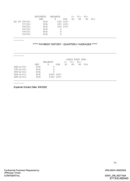 Preview of EFTA01480465
