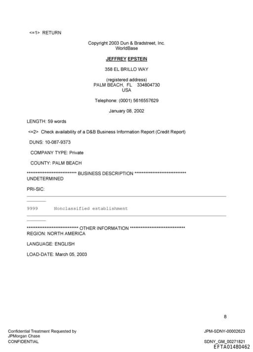 Preview of EFTA01480462