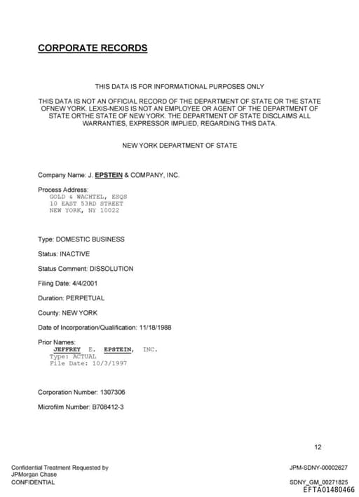 Preview of EFTA01480466