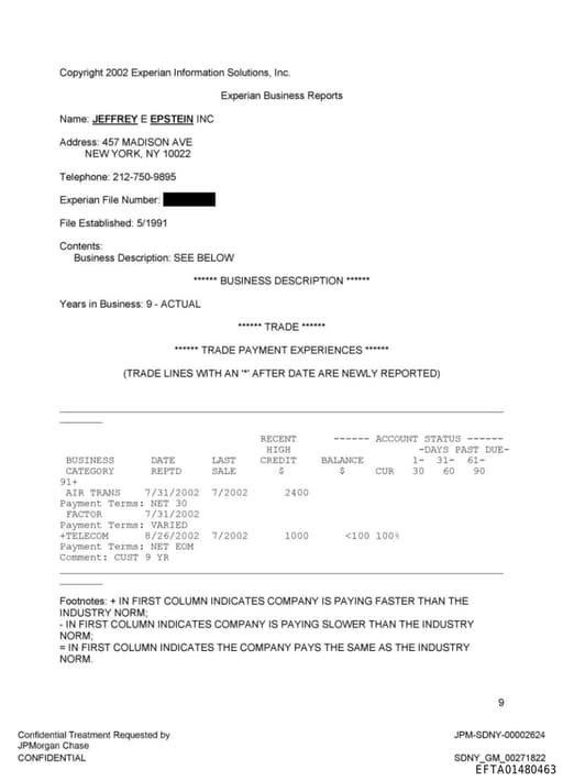 Preview of EFTA01480463