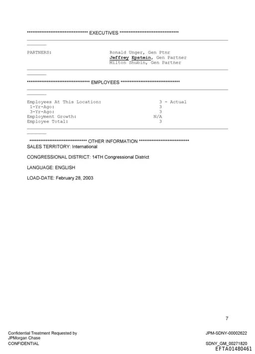 Preview of EFTA01480461