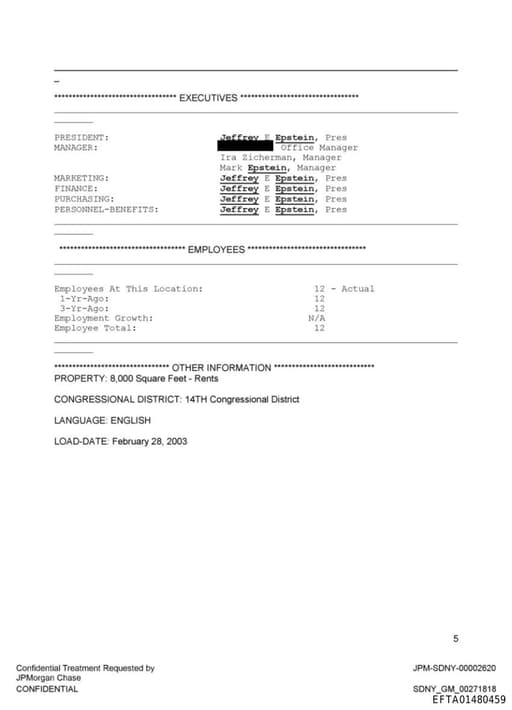 Preview of EFTA01480459