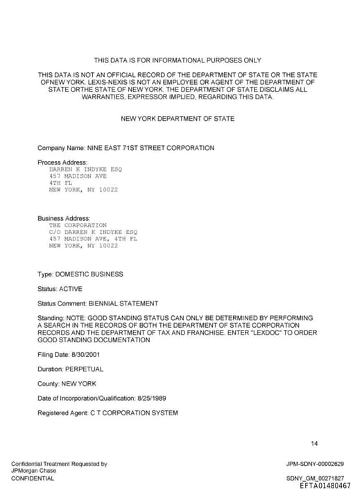 Preview of EFTA01480467