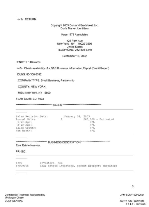 Preview of EFTA01480460