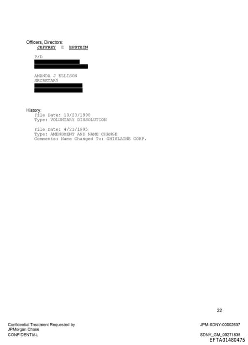 Preview of EFTA01480475