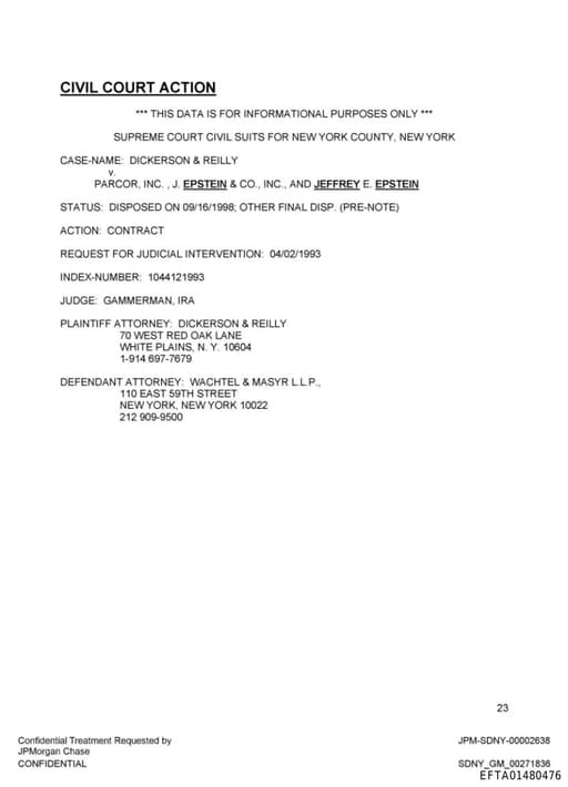 Preview of EFTA01480476