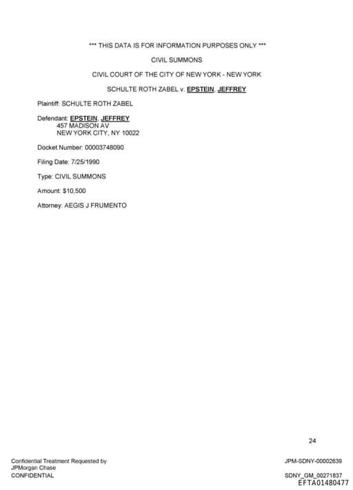 Preview of EFTA01480477