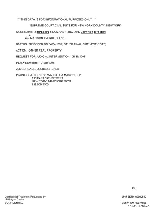 Preview of EFTA01480478