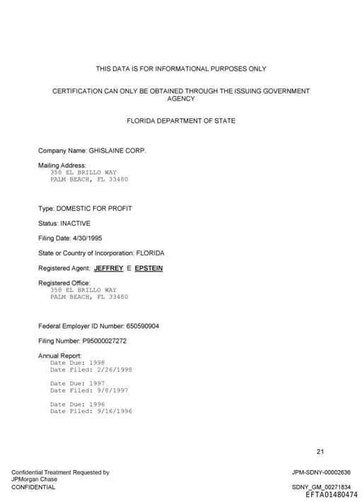 Preview of EFTA01480474