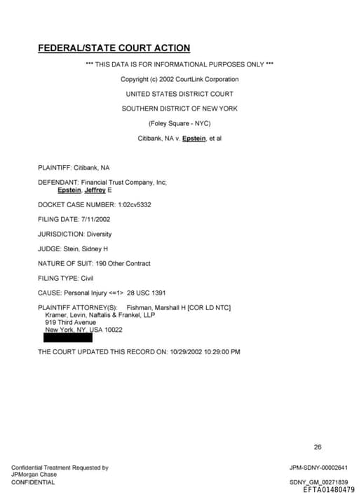 Preview of EFTA01480479